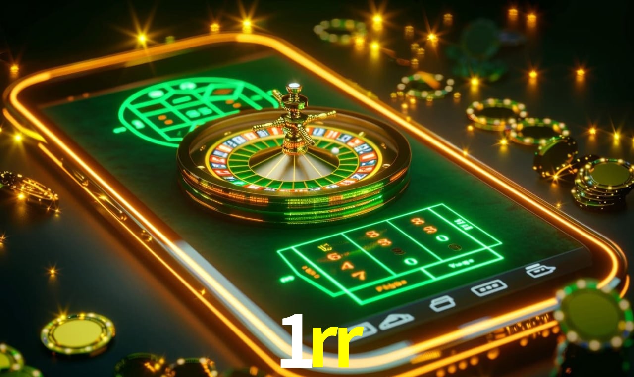 1rr bet
