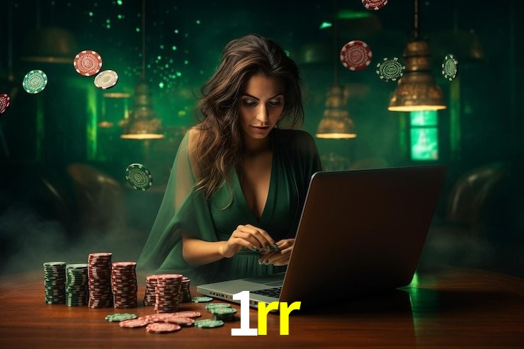 1rr bet