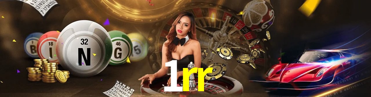 1rr