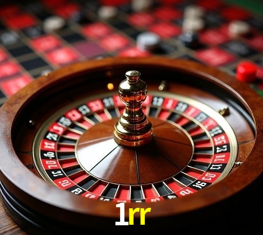 1rr.com