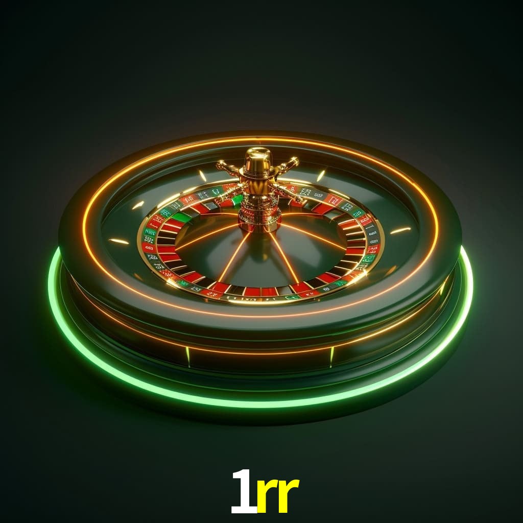 1rr.com