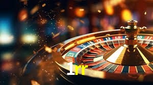Sinta a adrenalina dos jogos de cassino com 1rr