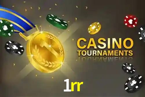 1rr,1rr.com