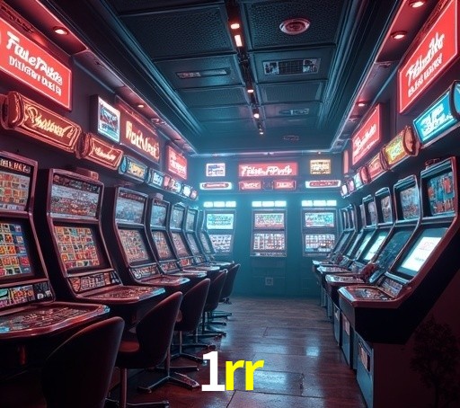 1rr