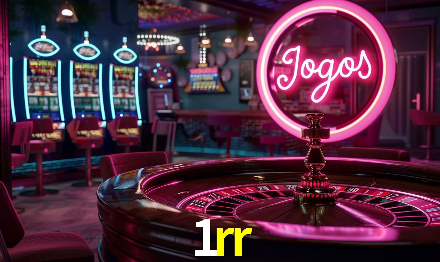 1rr,1rr.com