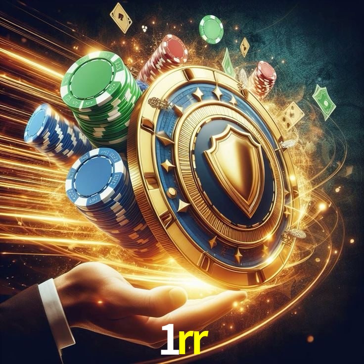 Ofertas Imperdíveis na 1rr: Promoções e Bônus Que Valem a Pena